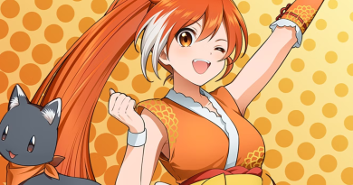 Ekranlar alev aldı, Jujutsu Kaisen zirveye doğru tırmanıyor!