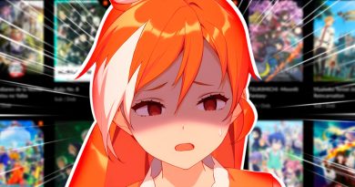 Ekranlar daralıyor, heyecan azalıyor, gelecek belirsiz