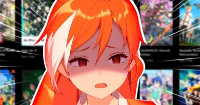 Beklenti artıyor, yeni sezon 2027'de!