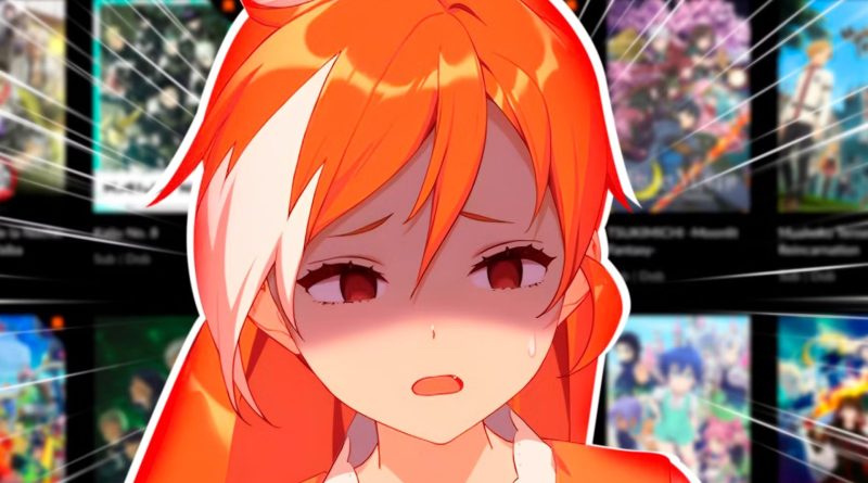 Beklenti artıyor, yeni sezon 2027'de!