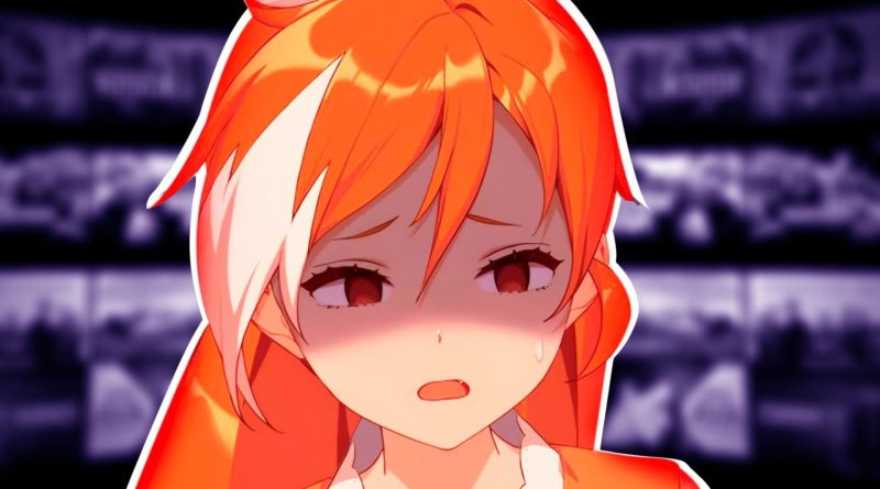 Anime rüzgarı esiyor, Prime Video sahaya indi