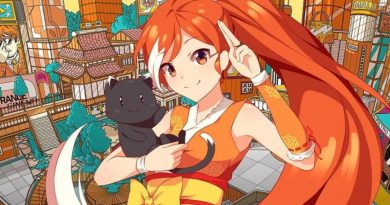 Hayal kırıklığı, umut, karanlık ve sihir iç içe