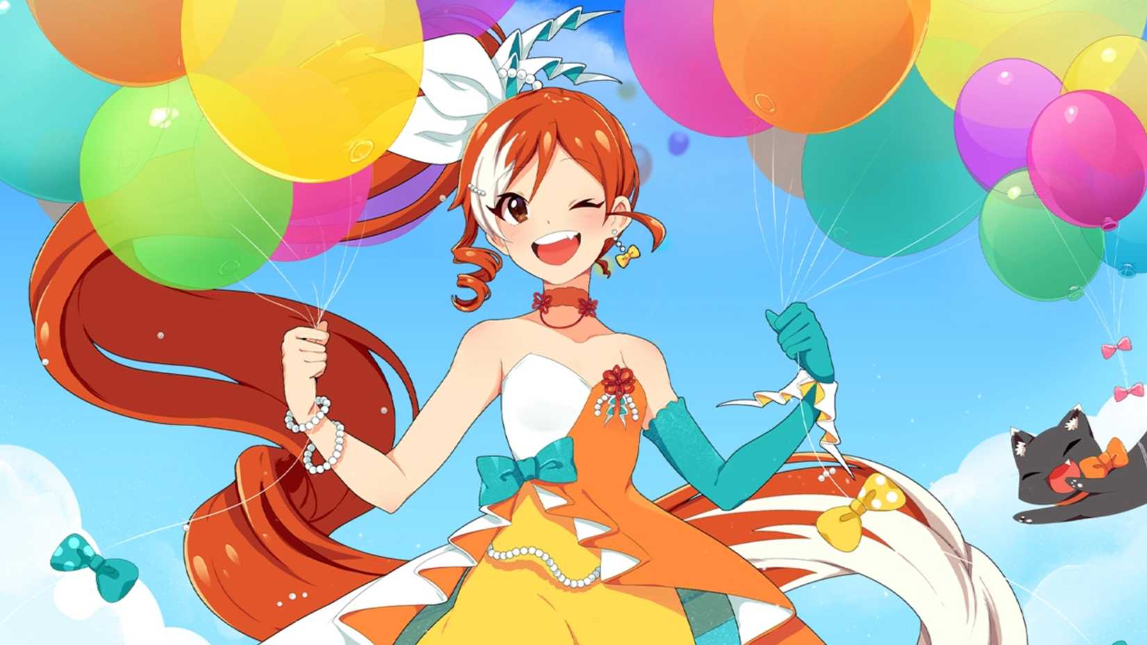 Anime rüzgarı esiyor, Prime Video sahneye çıkıyor