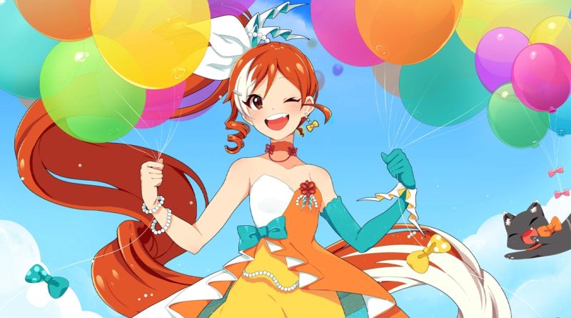 Zamanın izinde, beklenmedik bir isekai deneyimi