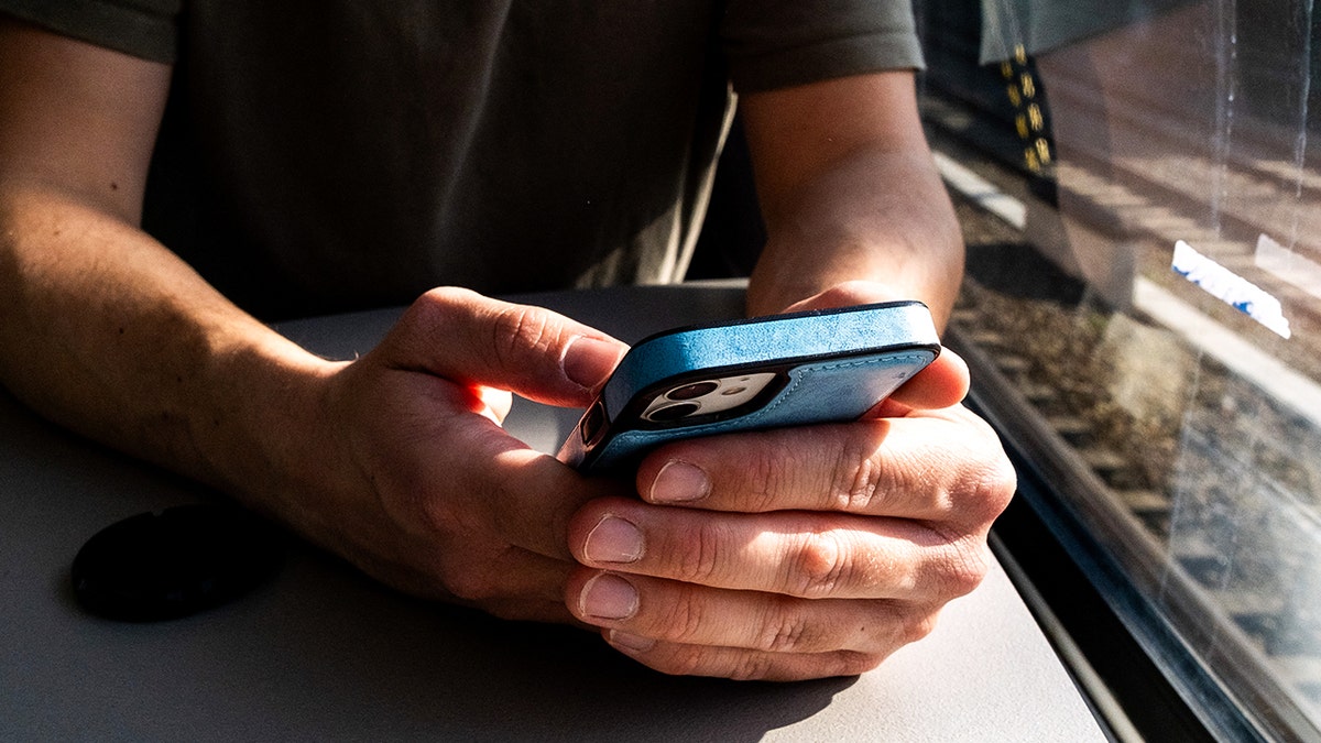 Yapay zeka, romantizm kılıfında kişisel verileri ele geçiriyor