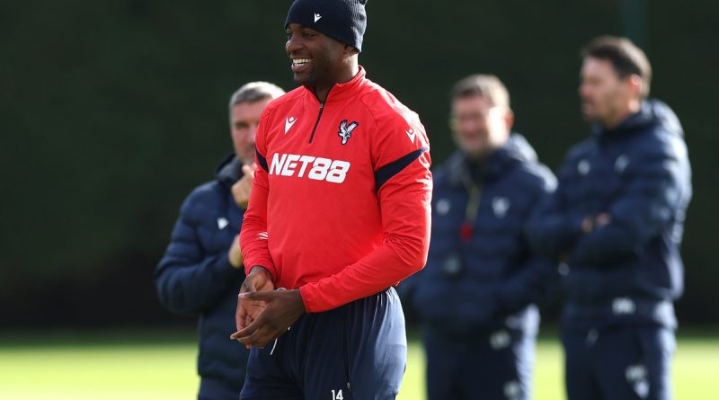 Bekleme modunda Milan, Mateta transferinin sonunu getirecek mi?