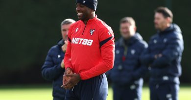 Dizindeki sorun, Milan'ın transfer planlarını altüst etti