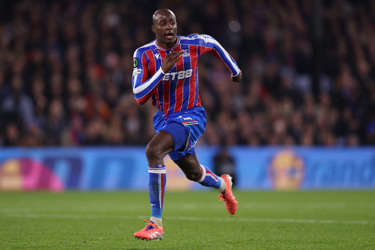 Dizindeki sorun, Milan'ın transfer planlarını zorluyor