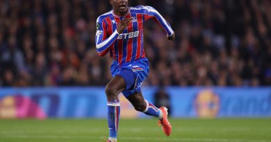 Yeni golcü yolda, Milan umutla bekliyor