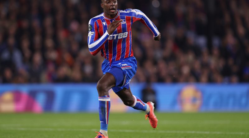 Beklenti bozuldu, transfer askıya alındı, hayal kırıklığı hakim