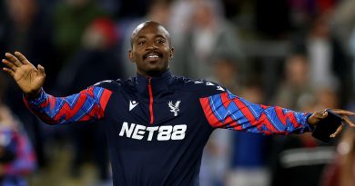 Mateta transferinde Juventus, Milan'ı geride mi bırakacak?