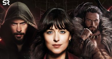 Yeni başlangıçlar, örümcek ağı yeniden örülüyor, umut var