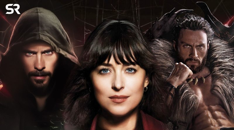 Yeni başlangıçlar, örümcek ağı yeniden örülüyor, umut var