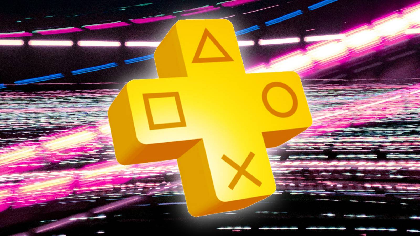 Savaş, yükseliş, hayatta kal, cyberpunk, Dark Souls esintisi