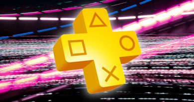 Savaş, yüksel, hayatta kal: Cyberpunk ve Dark Souls karışımı