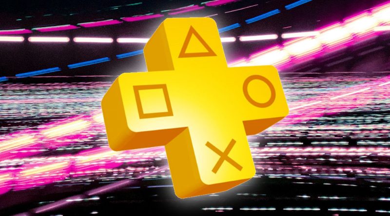 Savaş, yüksel, hayatta kal: Cyberpunk ve Dark Souls karışımı