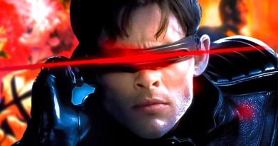 Mutasyon, güç, değişim, hazırlık, X-Men, Marvel, Cyclops, Kıyamet