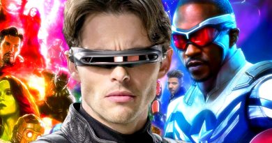 Gökyüzü tanrısı ve fırtına kraliçesi bir araya gelir mi?