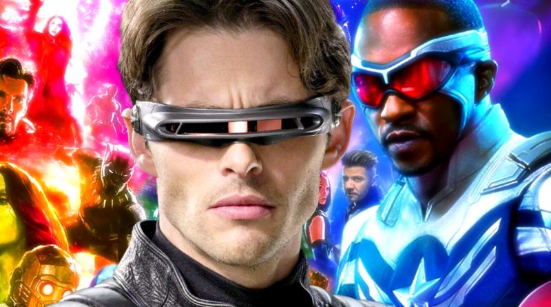 Gökyüzü tanrısı ve fırtına kraliçesi bir araya gelir mi?