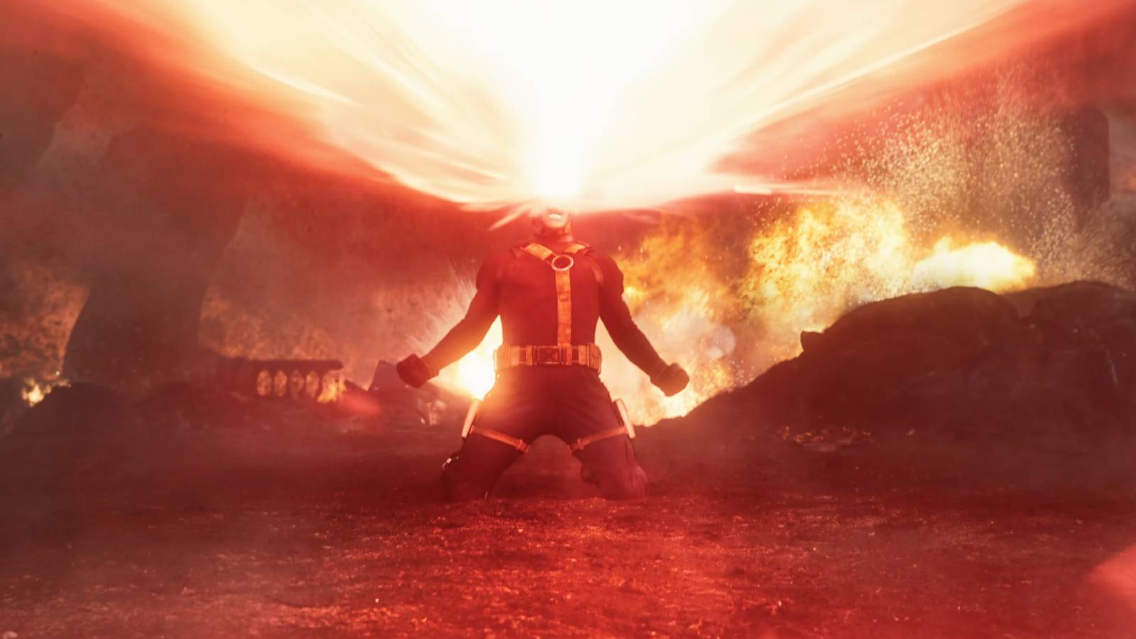 Bekleyiş devam ediyor, heyecan dorukta, fragman nerede?