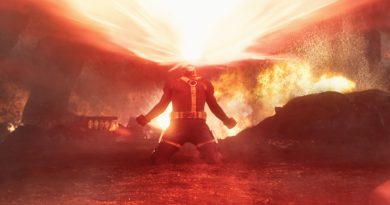 Bekleyiş devam ediyor, heyecan dorukta, fragman nerede?