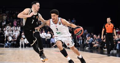 Son saniye heyecanı, Milano'nun galibiyeti pekiştirdi!