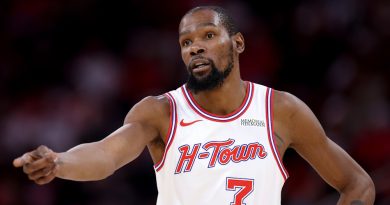 Yetenek, yeni bir meydan okuma, Avrupa basketbolu, heyecan verici olasılıklar