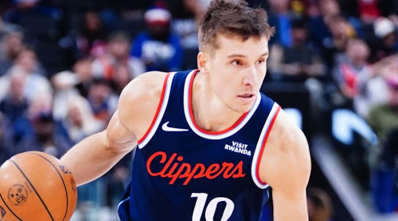 Hazır bekliyor, enerjik ve katkı vermeye odaklı