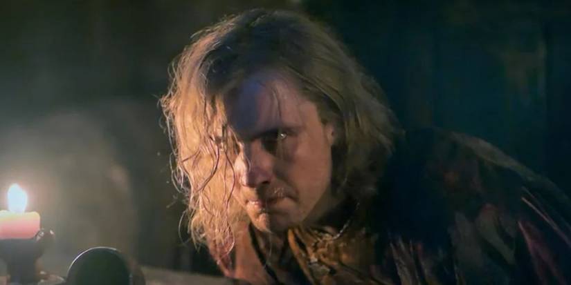 Gizemli rüyalar, Targaryen ailesinin kaderini mi şekillendiriyor?