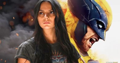X-23'ün mirası, hayranların sevgisiyle büyüyor