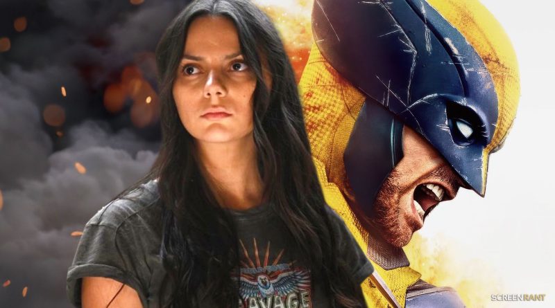 X-23'ün mirası, hayranların sevgisiyle büyüyor