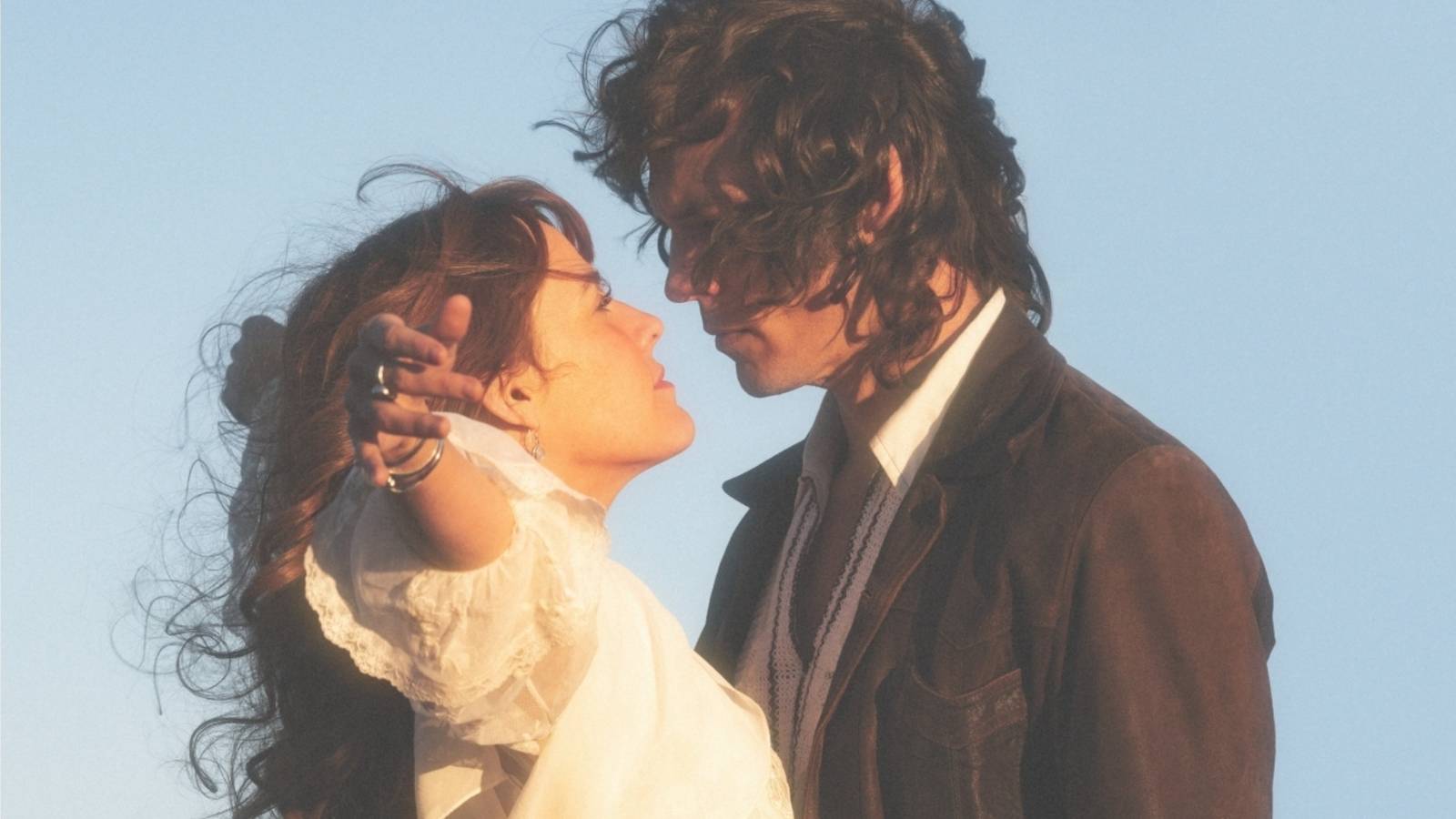 Kısa, yoğun, etkileyici hikayeler Kaçırılmaması gereken Prime Video keşifleri