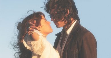 Kısa, yoğun, etkileyici hikayeler: Prime Video'da keşfedin