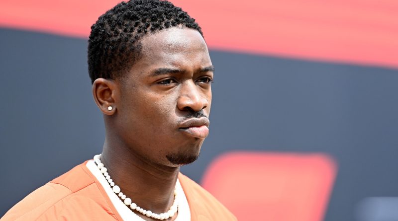 Hız, heyecan, yeni bir yüz: Formula 1'e hoş geldin!