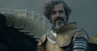 Duncan'ın hatası, şövalyelerin kaderini değiştirecek arenada yankılanıyor