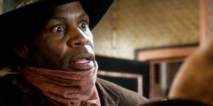 Efsanevi aksiyon serisinin Batı kökenleri şaşırtıcı!