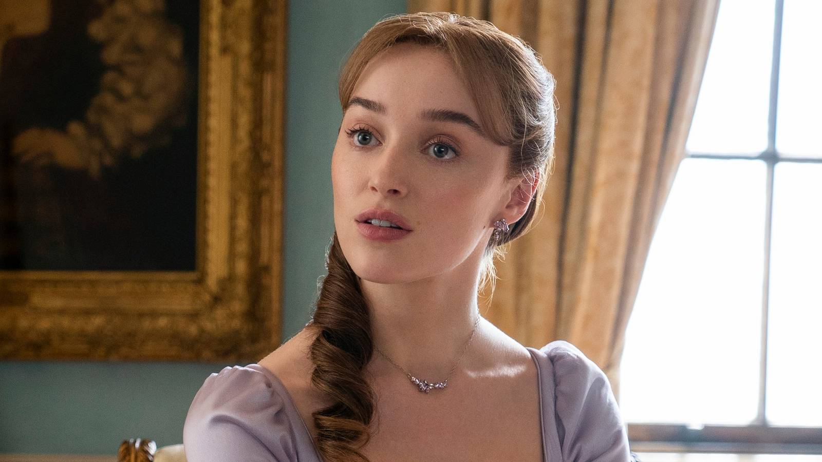 Daphne'nin gölgesi, yeni sezonlarda eksiklik hissi yaratıyor