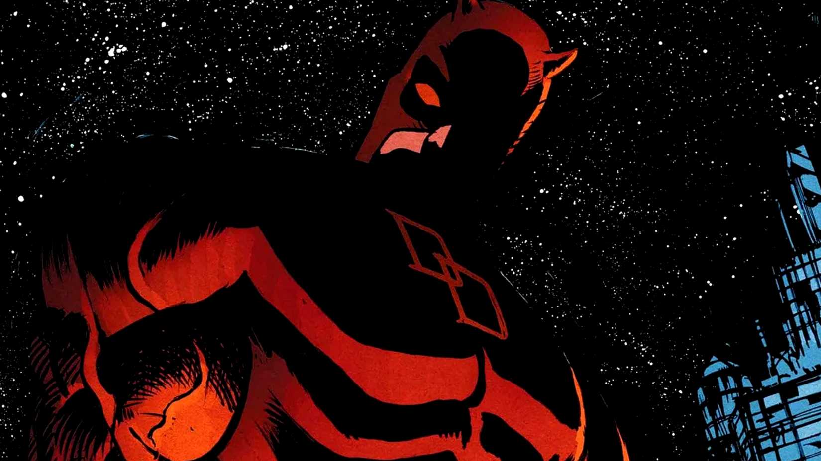 Yeni bölüm, yeni hayat, hukuk fakültesi, karmaşık meseleler