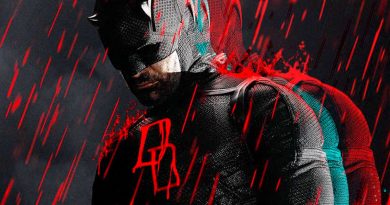 Yeni bölüm, yeni hayat, hukuk yerine akademinin derinlikleri