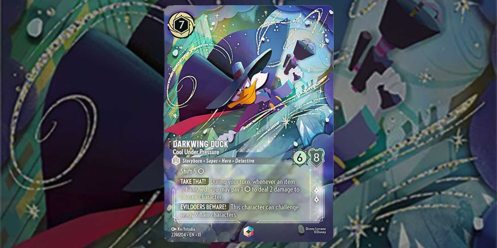 Büyülü kartlar yükselişte, koleksiyonerler coşkuyla bekliyor