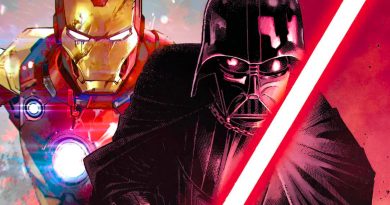 Galaksiler çarpışıyor, hayranlar şimdiden heyecanlı!