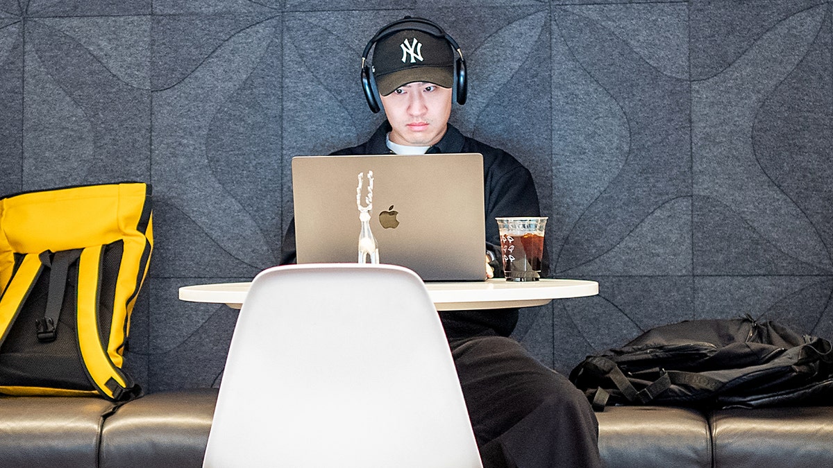 Geçici temizlik, kalıcı çözüm değil; veri izleri geri döner