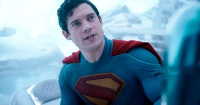 Patlamalar, dövüşler, adrenalin dorukta, aksiyon zirvede!