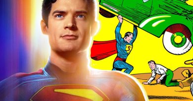 Efsane geri dönüyor, iki dev güç bir araya geliyor!