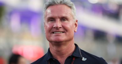 Yıldızın gidişi, Ferrari'ye yeni bir sayfa açtı