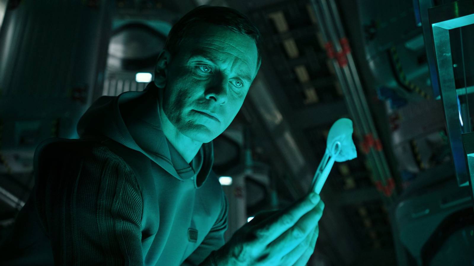 Android'in yükselişi, insanlığın sonu mu? Gizem ve tehdit