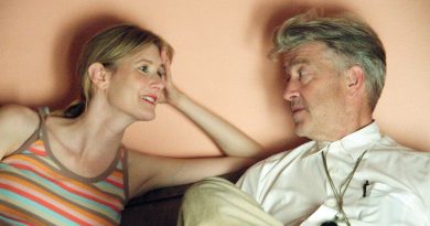 Rüya, gizem, kadın, yönetmen, sinema, işbirliği, derinlik, karanlık