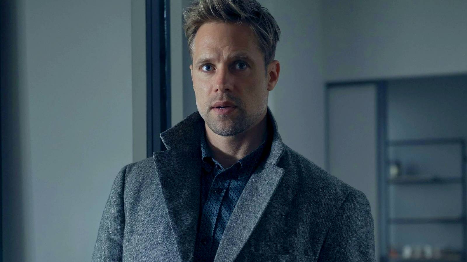 Kasırga gibi aksiyon, sağlam hikaye, etkileyici performanslar