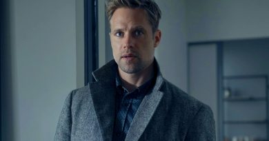 Kasırga gibi aksiyon, sağlam kurgu, soluksuz izleme keyfi