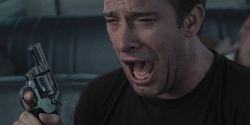 Sis'in büyüsü, yeni bakış açısıyla yeniden canlanıyor